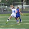 soccerabz18